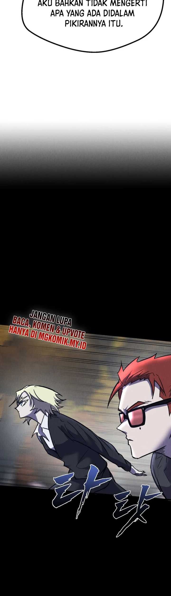 Chapter 42 - halaman 15