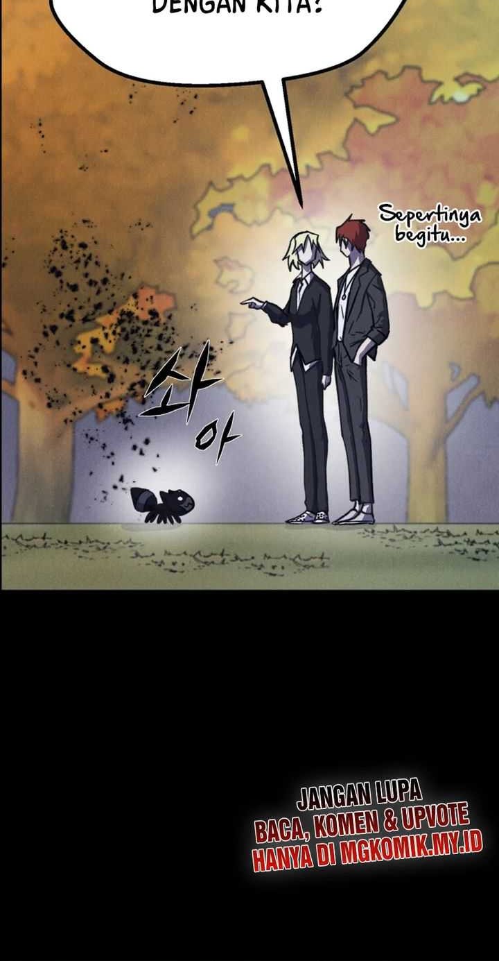Chapter 42 - halaman 28