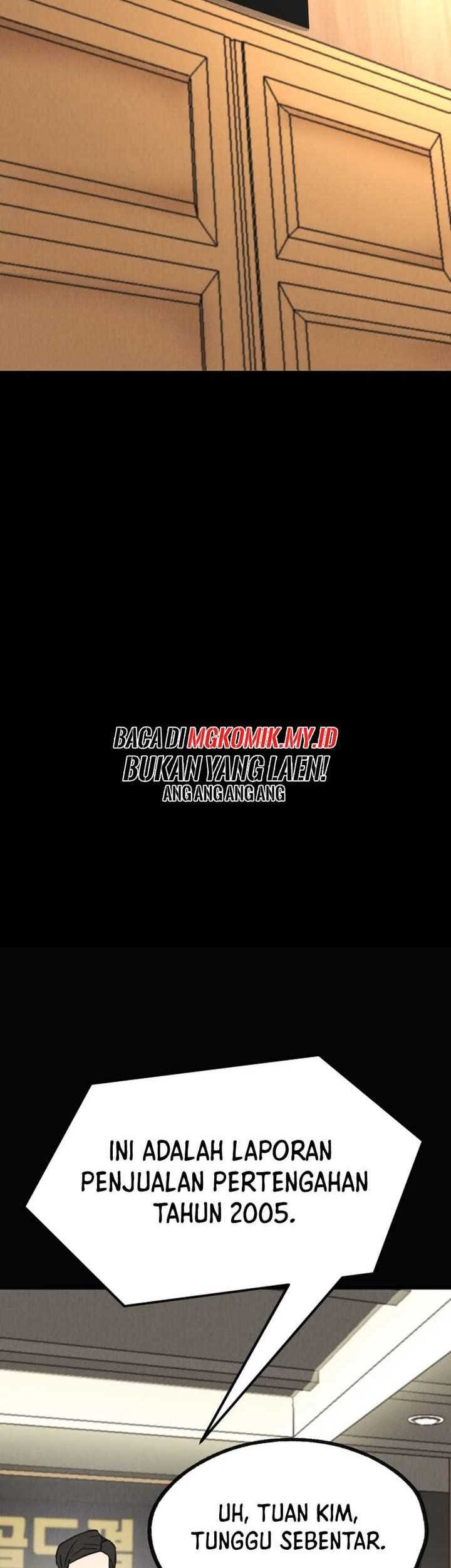 Chapter 43 - halaman 33