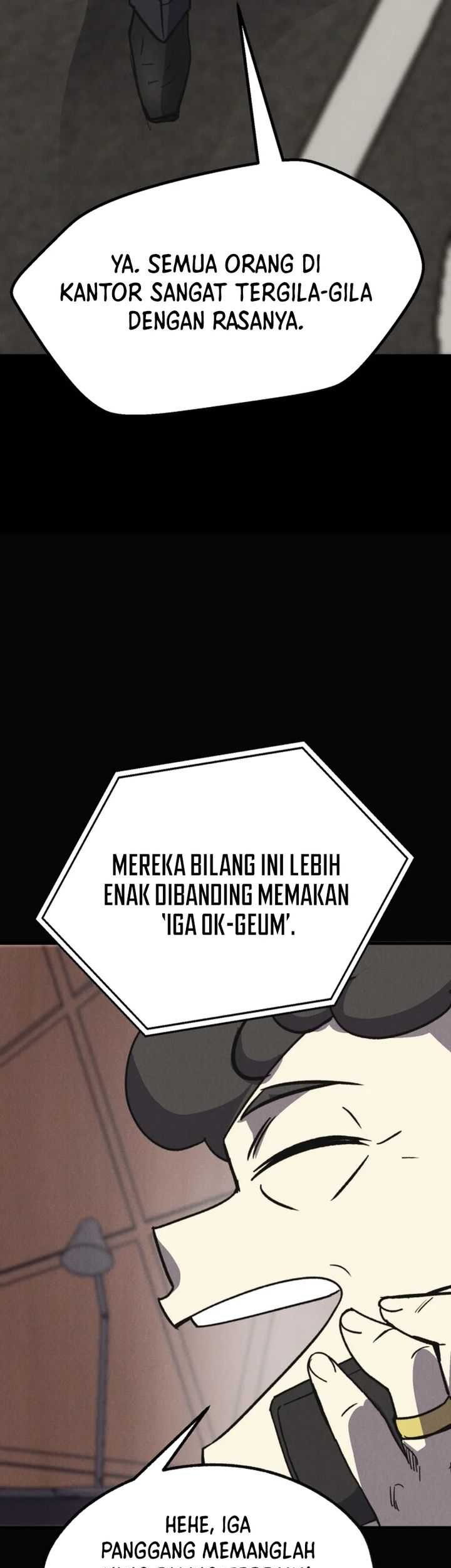 Chapter 43 - halaman 38