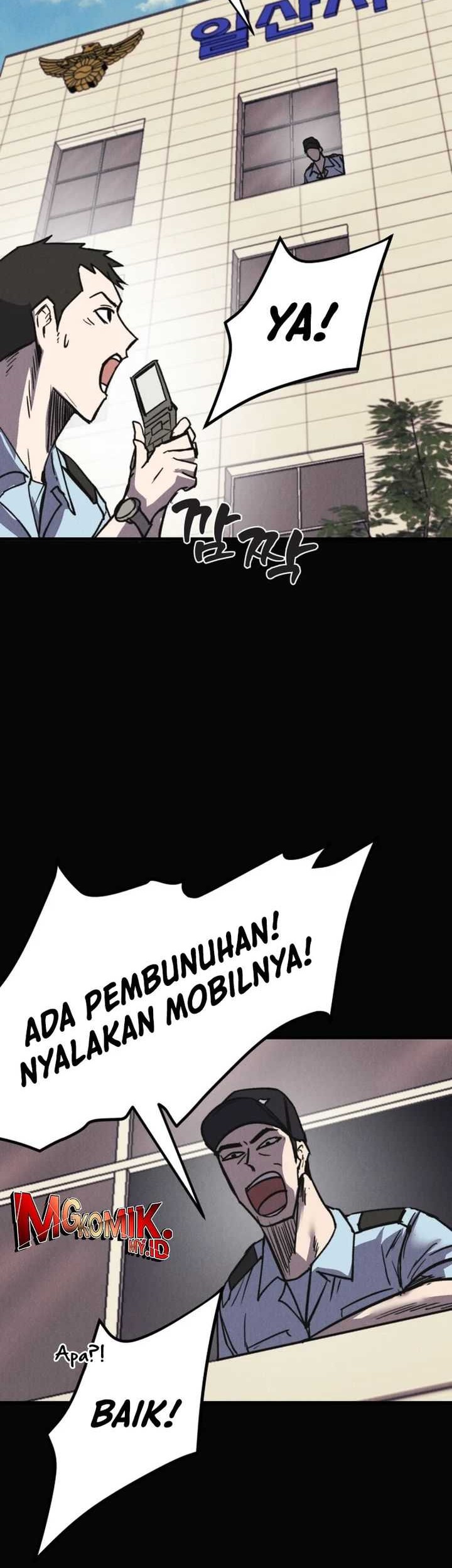 Chapter 43 - halaman 42