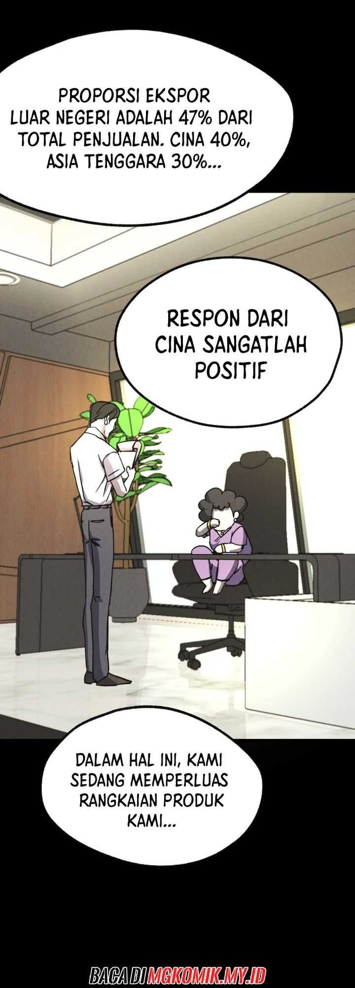 Chapter 43 - halaman 49