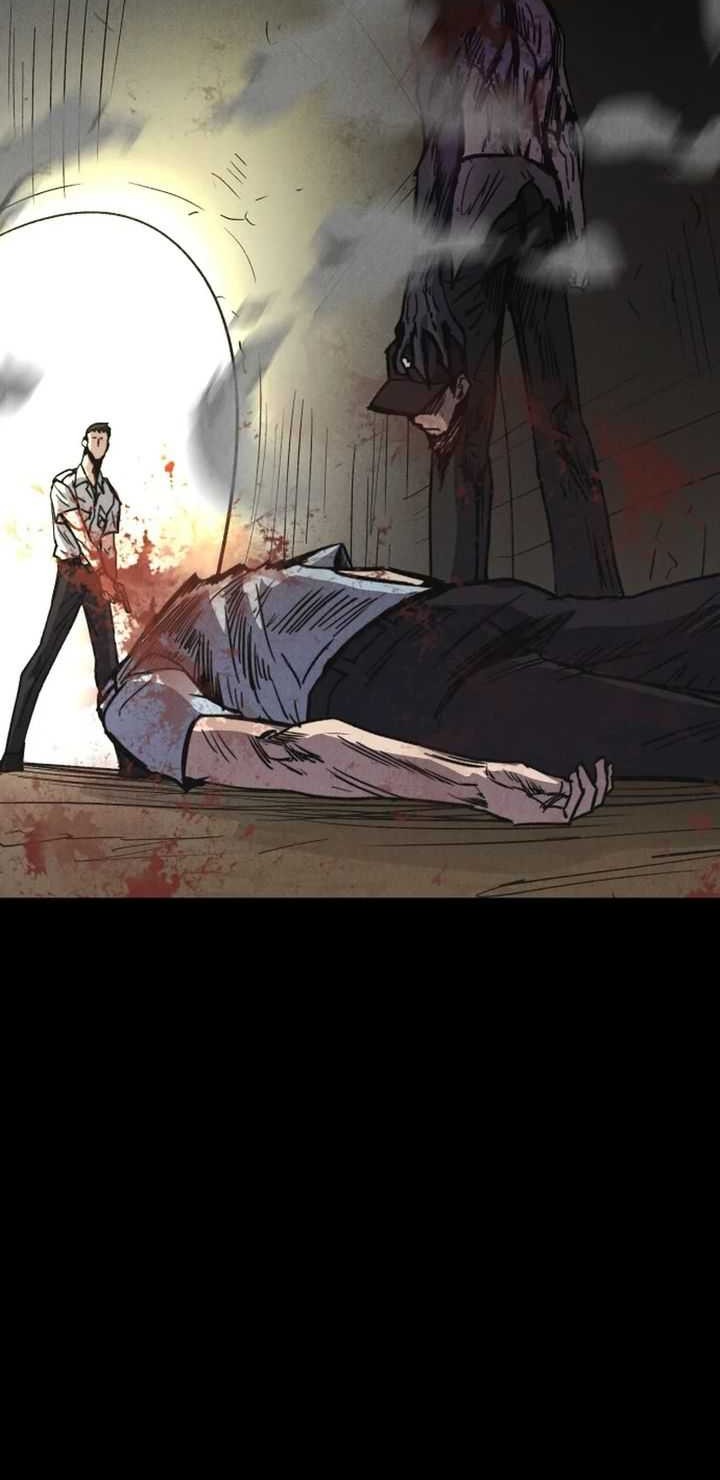 Chapter 43 - halaman 52