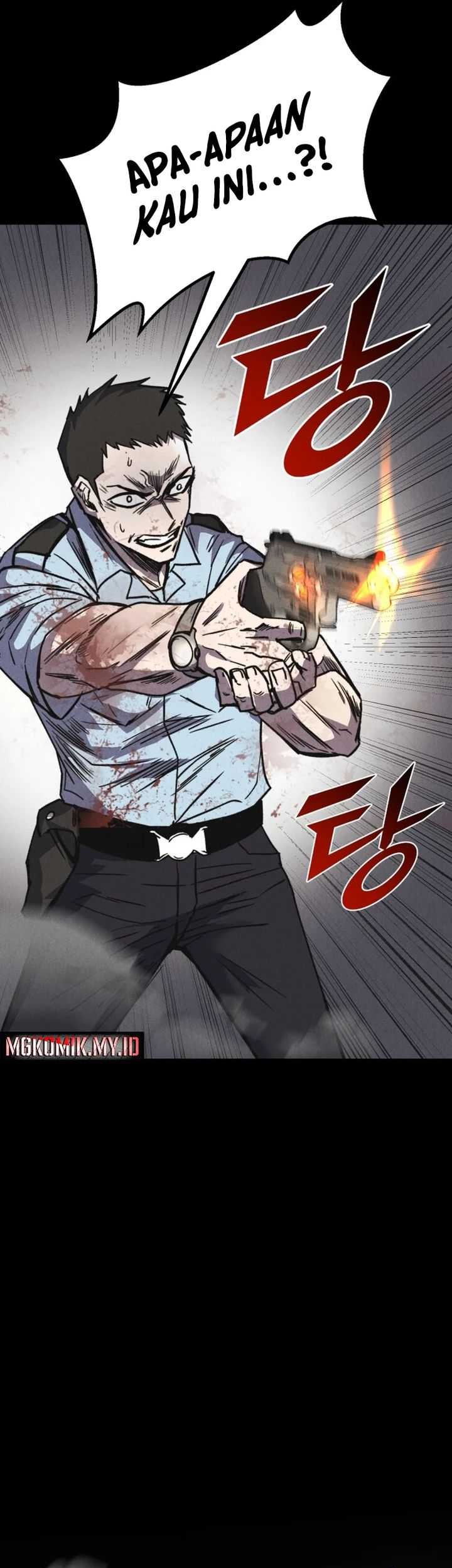 Chapter 43 - halaman 53
