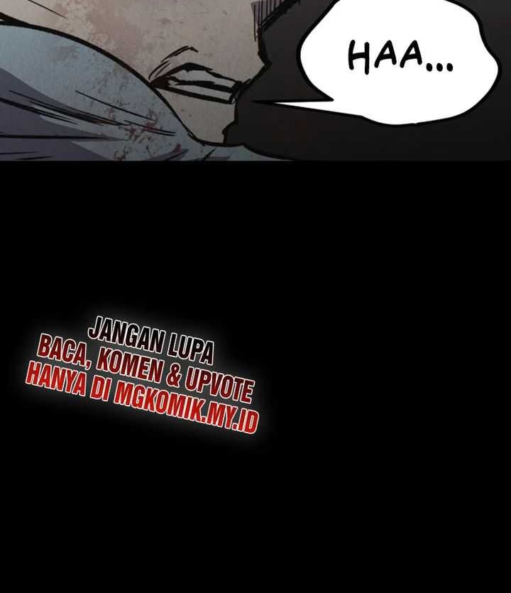Chapter 43 - halaman 55