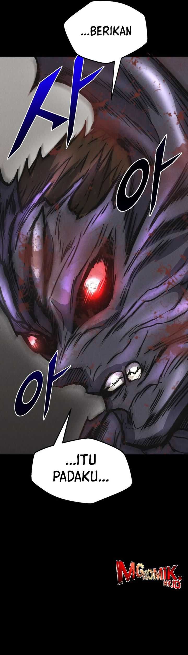 Chapter 43 - halaman 56