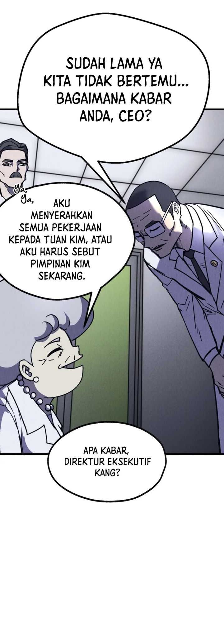 Chapter 43 - halaman 4
