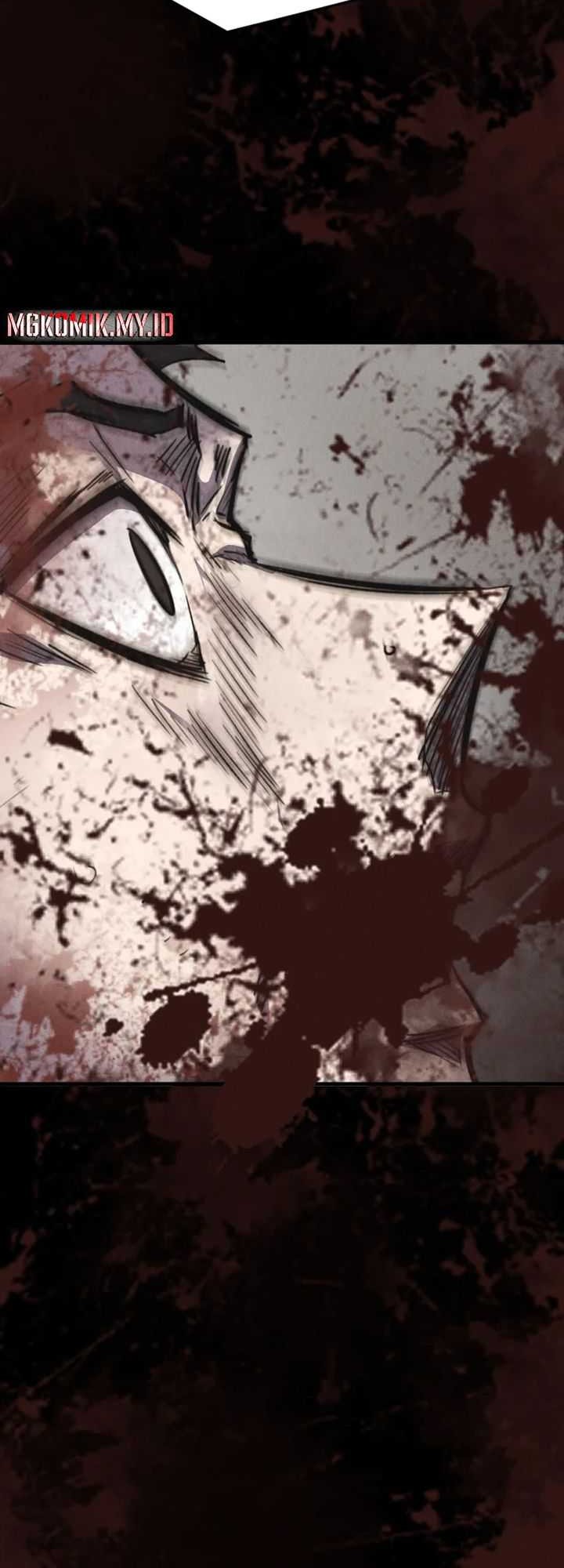 Chapter 43 - halaman 61