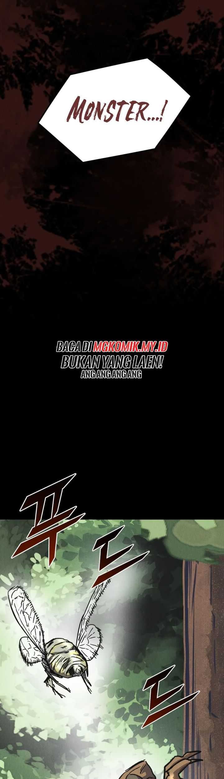 Chapter 43 - halaman 62