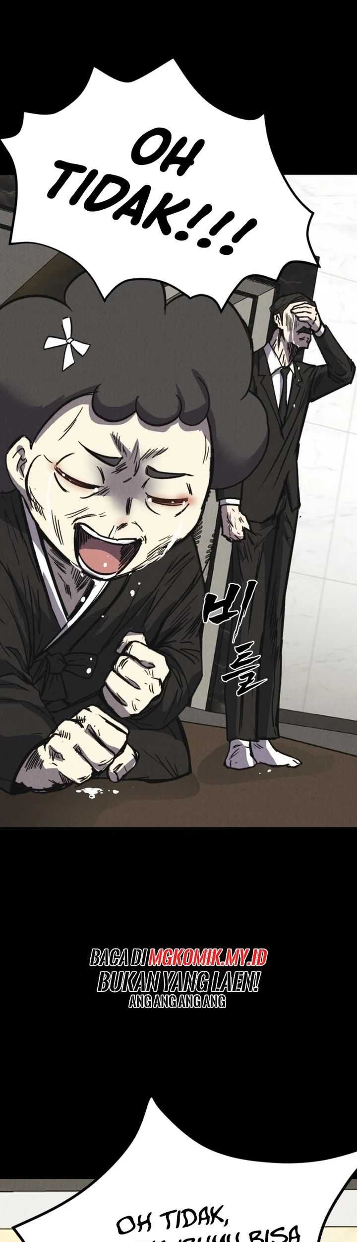 Chapter 43 - halaman 65