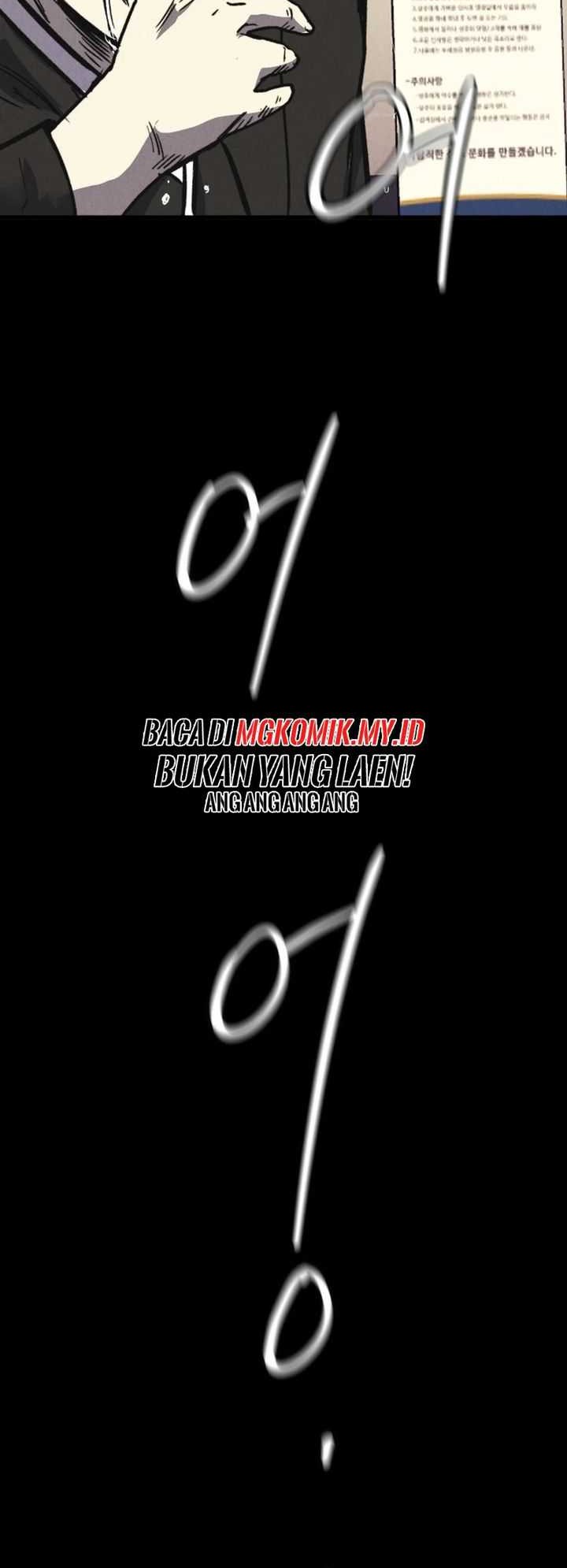 Chapter 43 - halaman 70