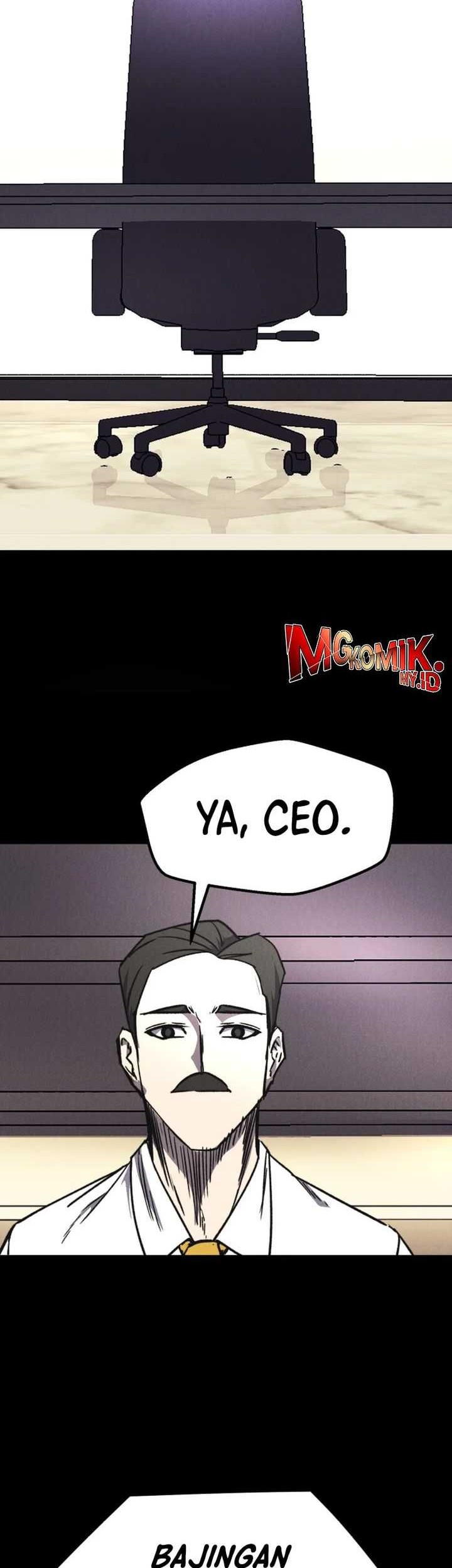 Chapter 43 - halaman 72