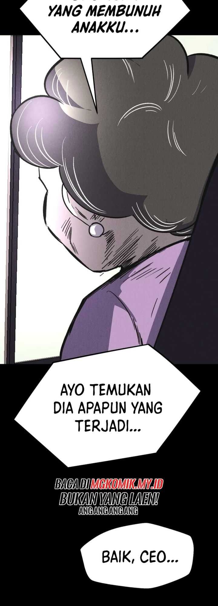 Chapter 43 - halaman 73