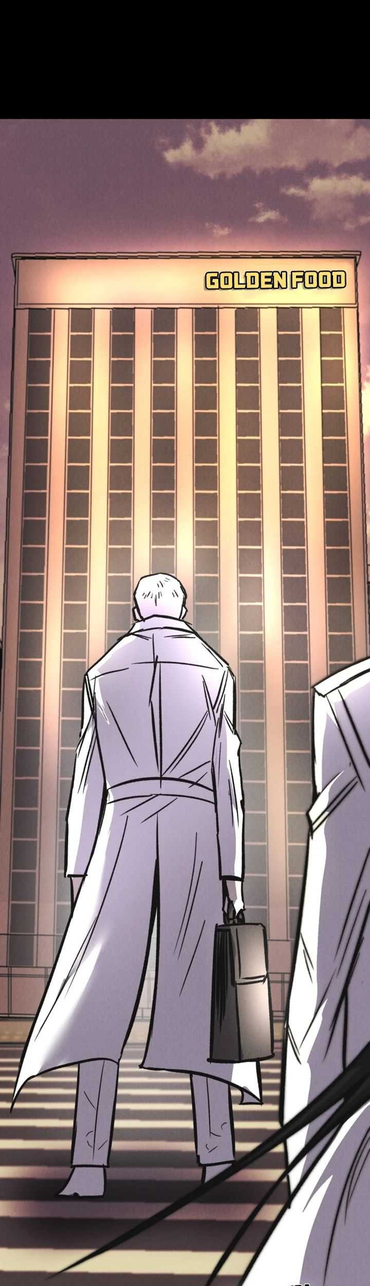 Chapter 43 - halaman 75