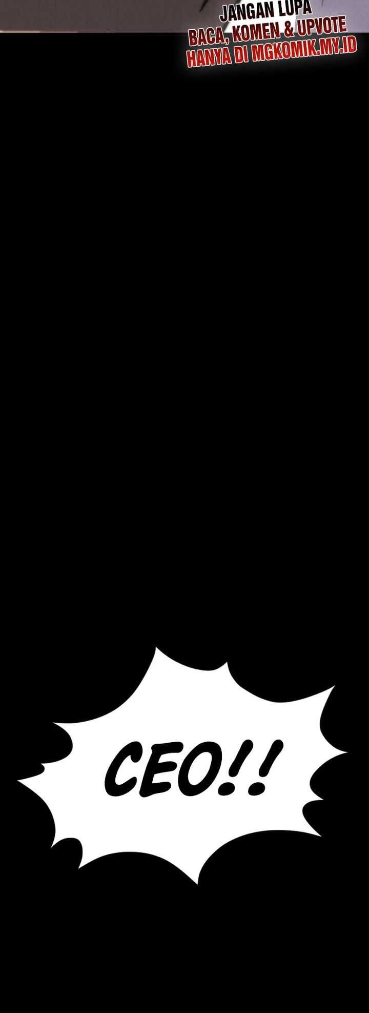 Chapter 43 - halaman 76