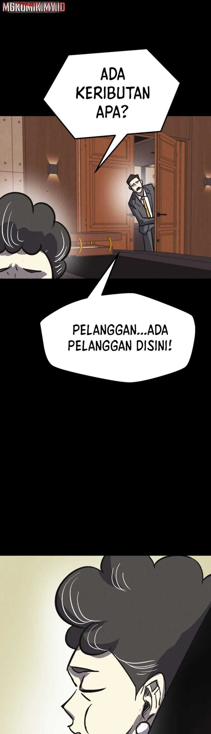 Chapter 43 - halaman 77