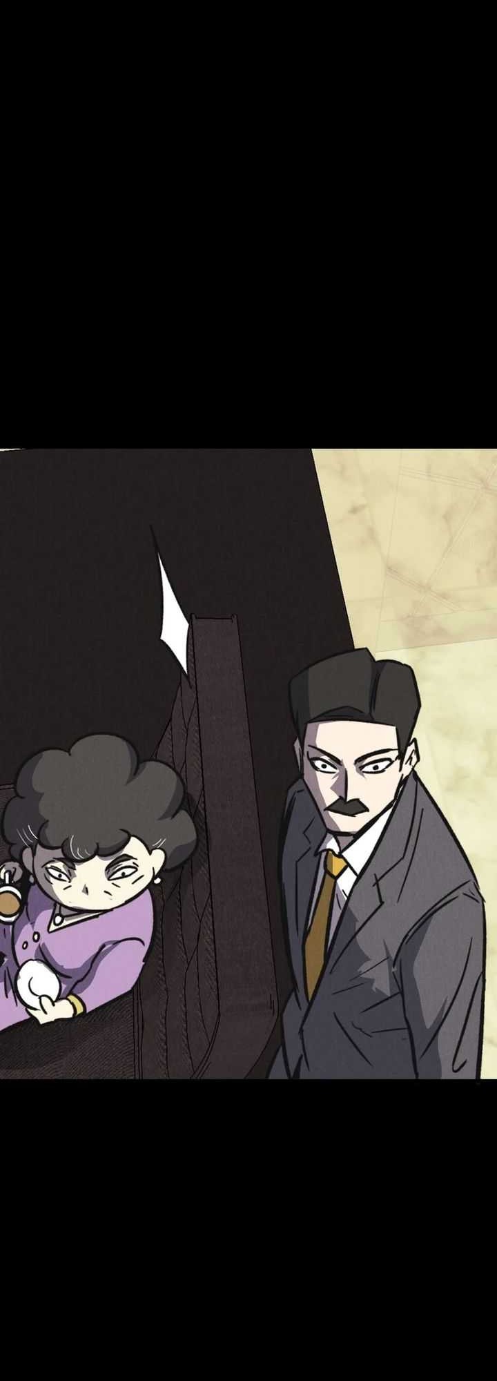 Chapter 43 - halaman 91
