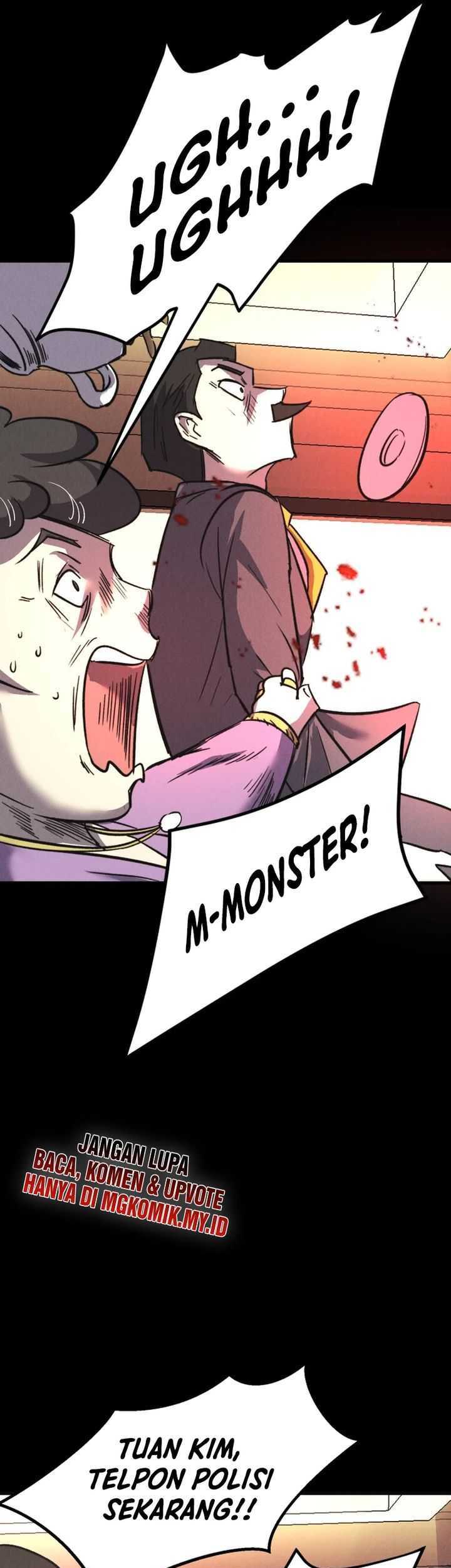 Chapter 43 - halaman 95