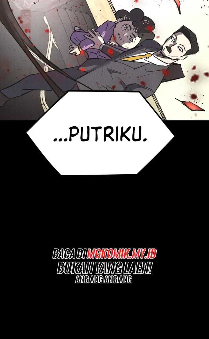 Chapter 43 - halaman 97