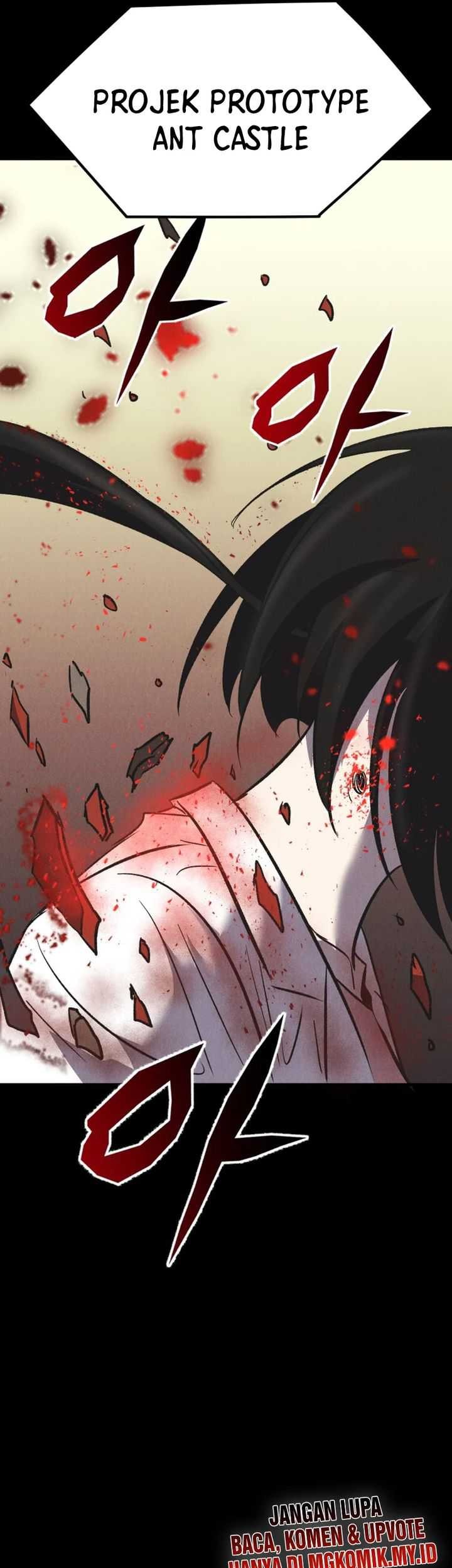 Chapter 43 - halaman 98