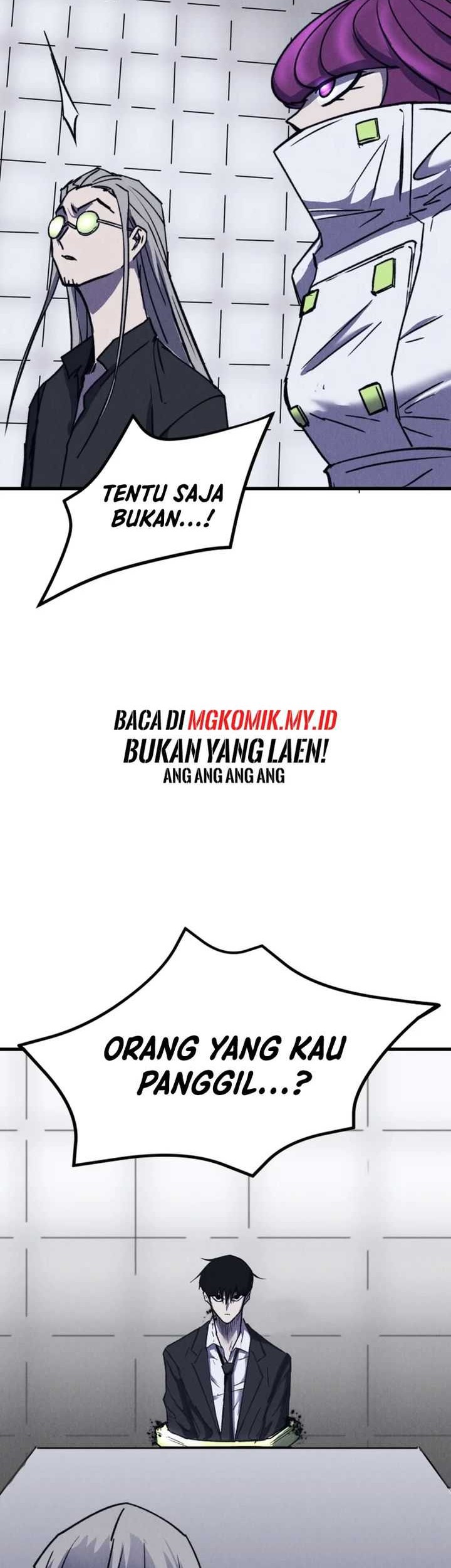 Chapter 43 - halaman 9