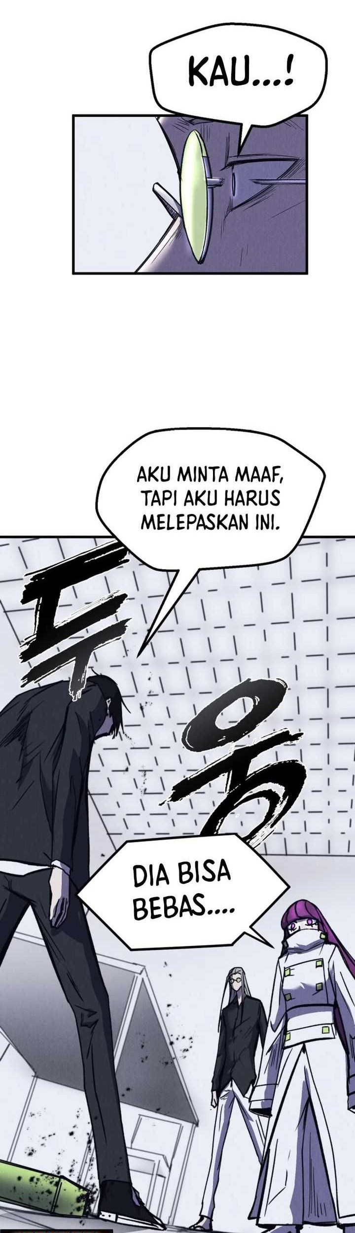 Chapter 43 - halaman 12