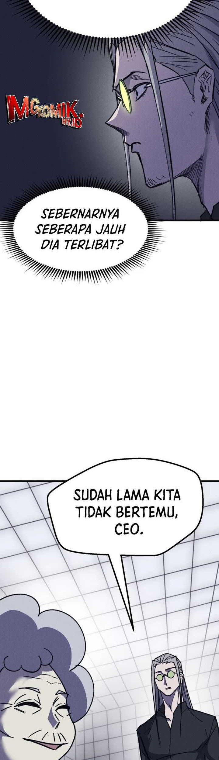 Chapter 43 - halaman 18