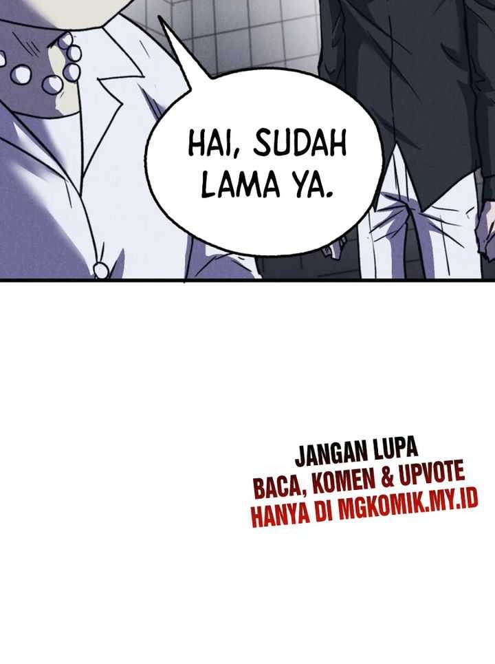 Chapter 43 - halaman 19