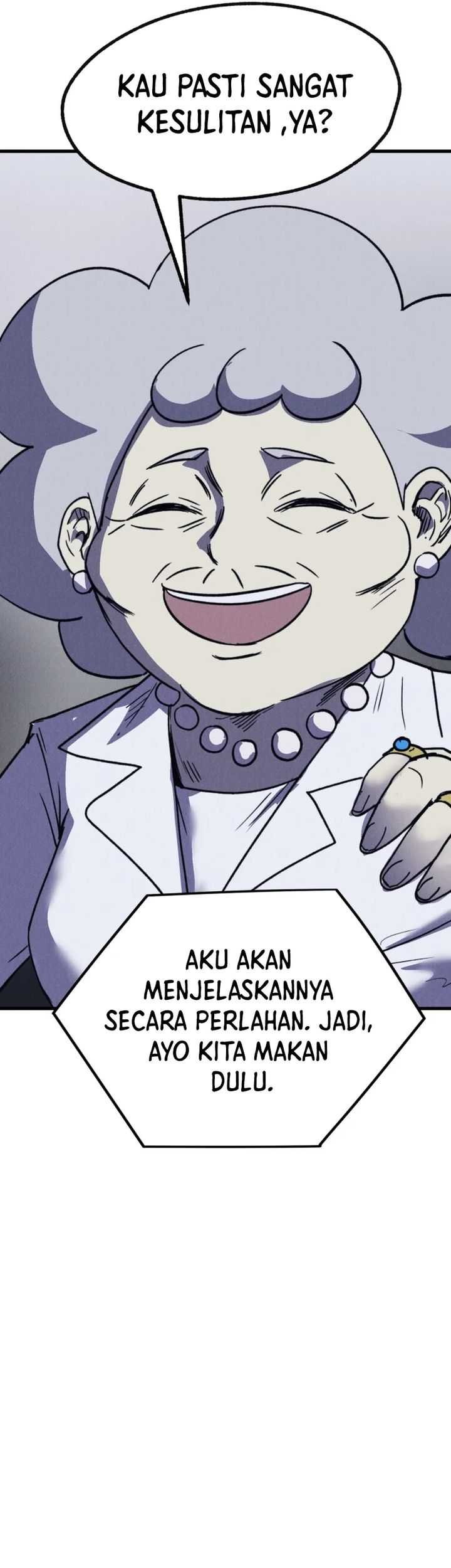 Chapter 43 - halaman 20