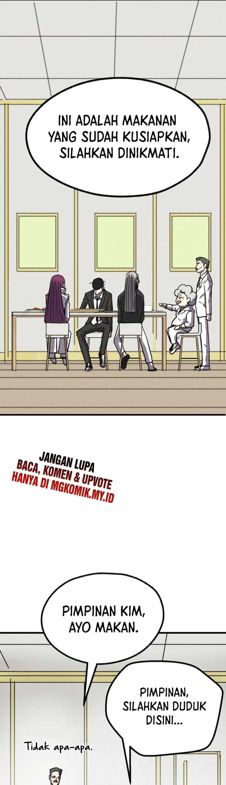 Chapter 43 - halaman 23