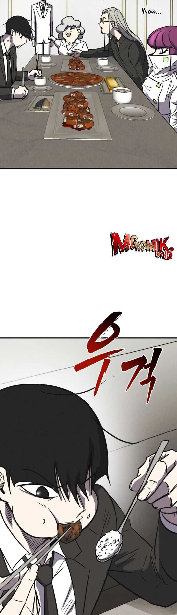 Chapter 43 - halaman 24