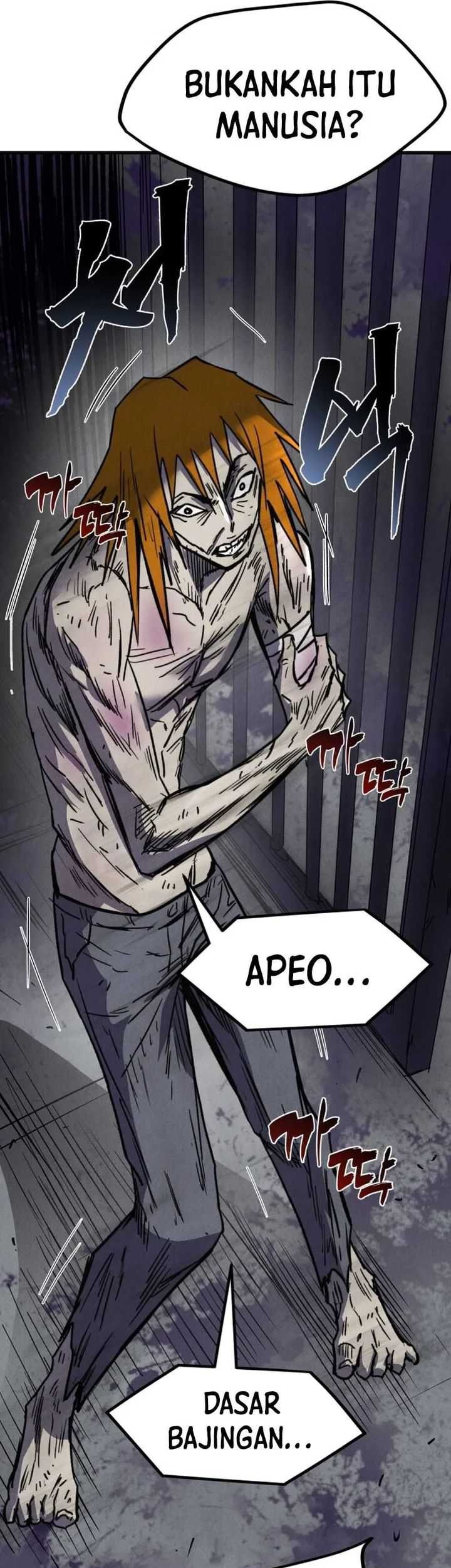 Chapter 44 - halaman 29
