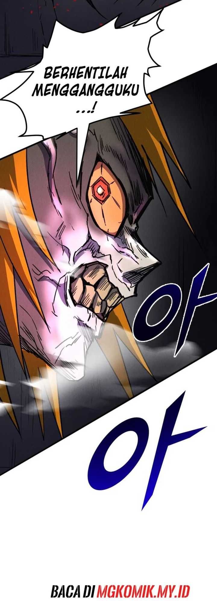 Chapter 44 - halaman 34