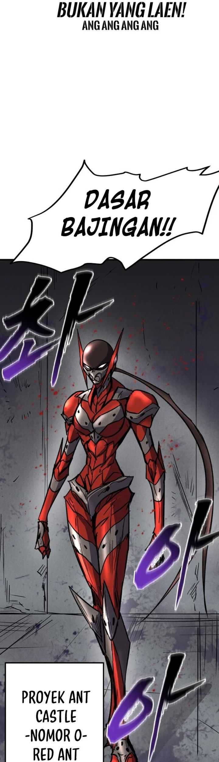Chapter 44 - halaman 35