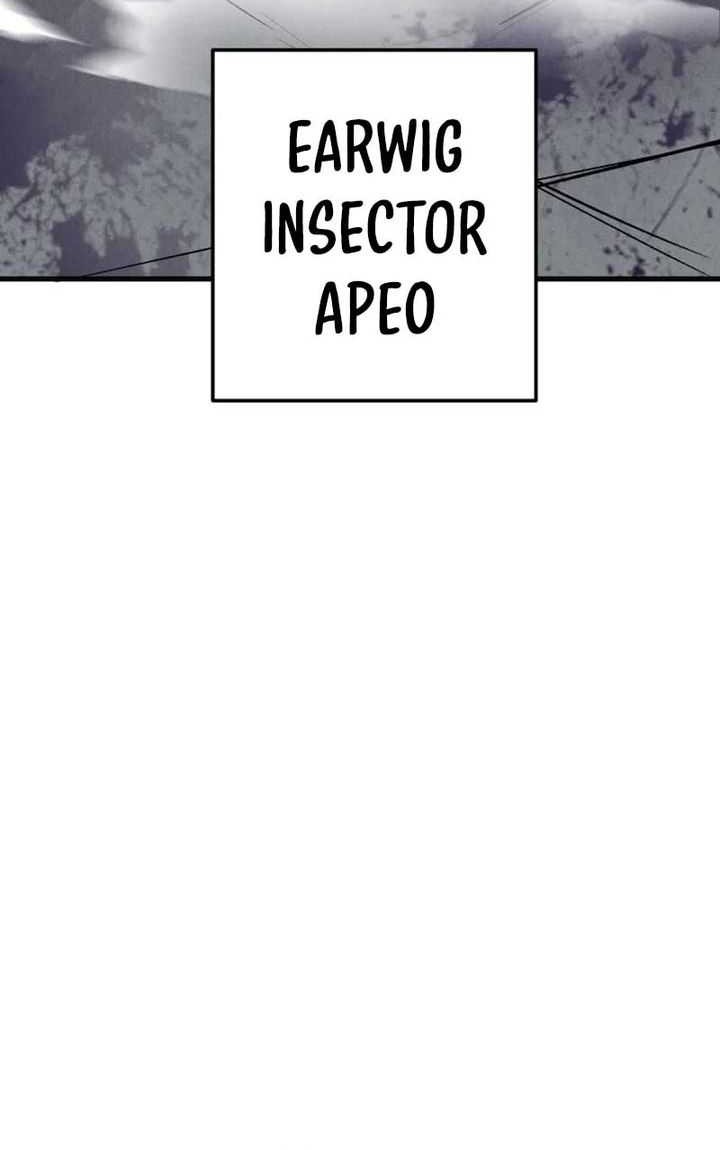 Chapter 44 - halaman 37