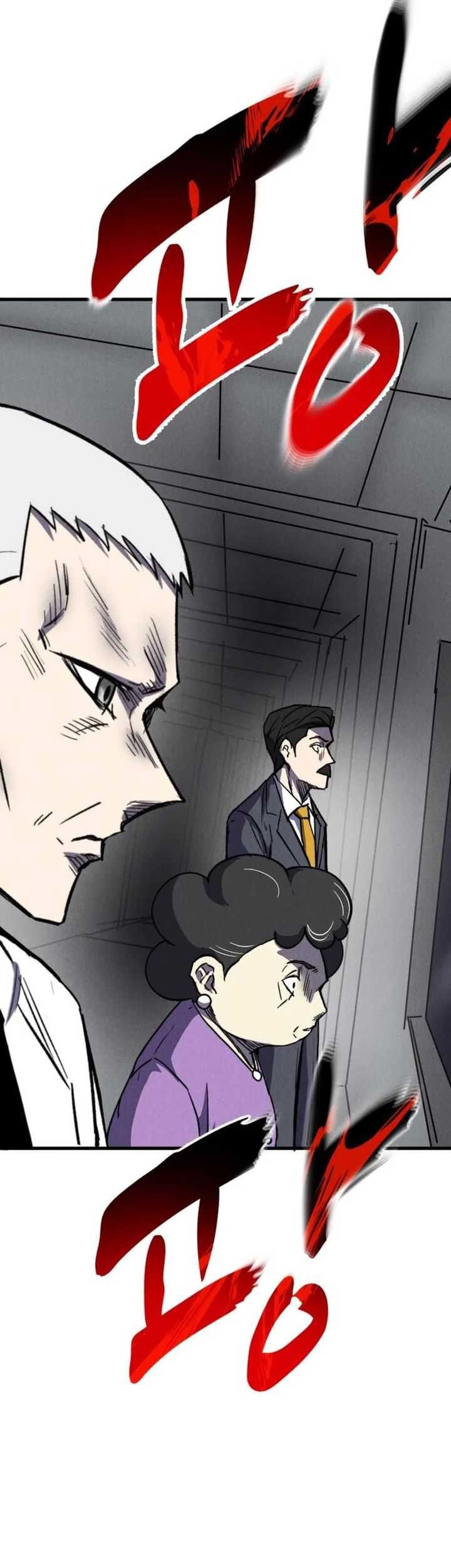 Chapter 44 - halaman 44