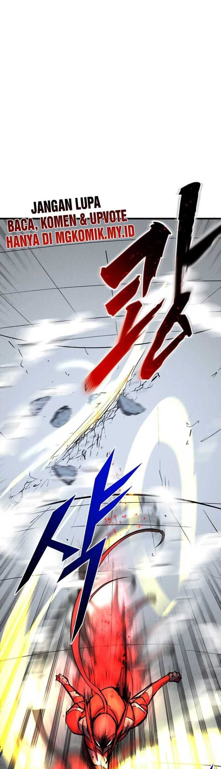 Chapter 44 - halaman 53