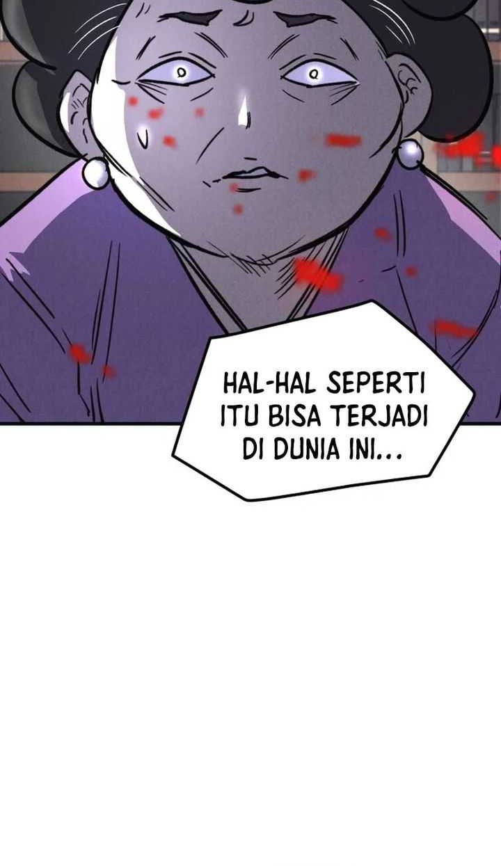 Chapter 44 - halaman 4