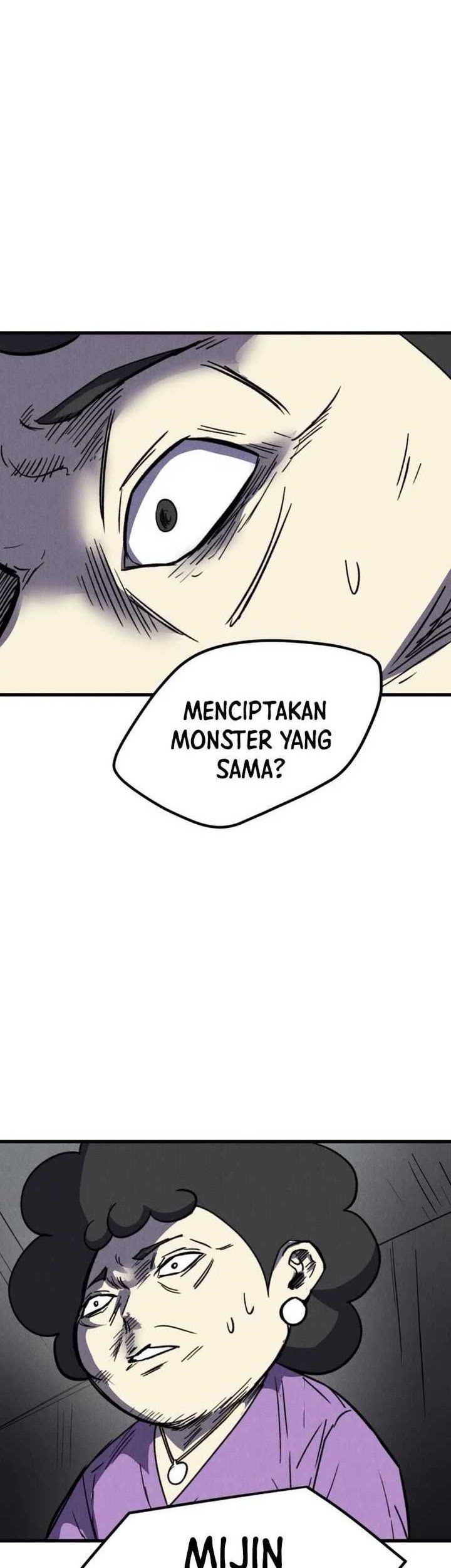 Chapter 44 - halaman 60