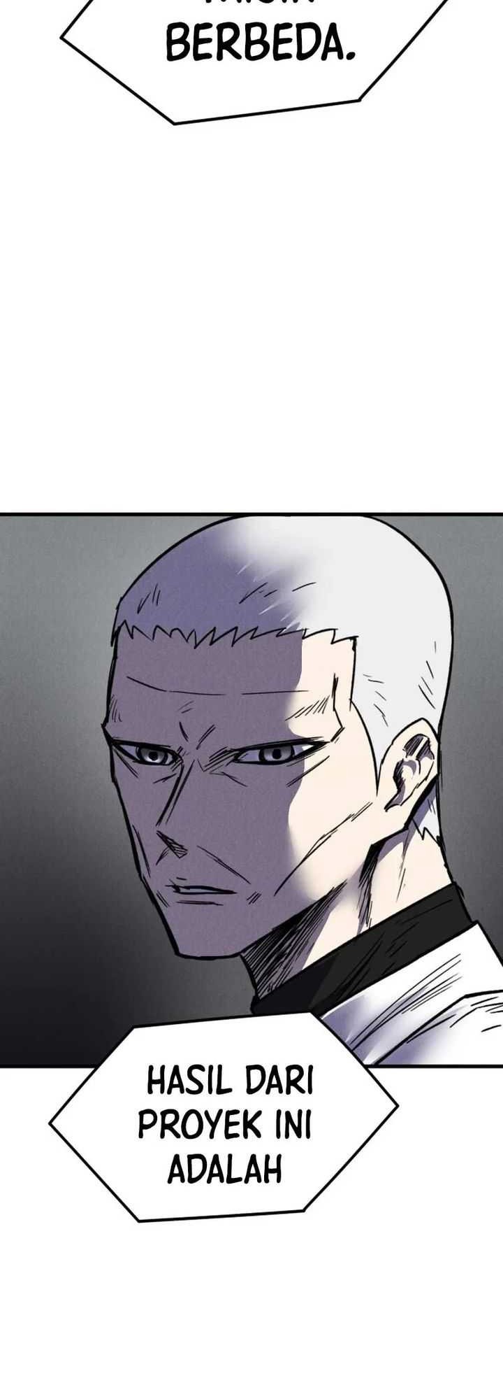 Chapter 44 - halaman 61