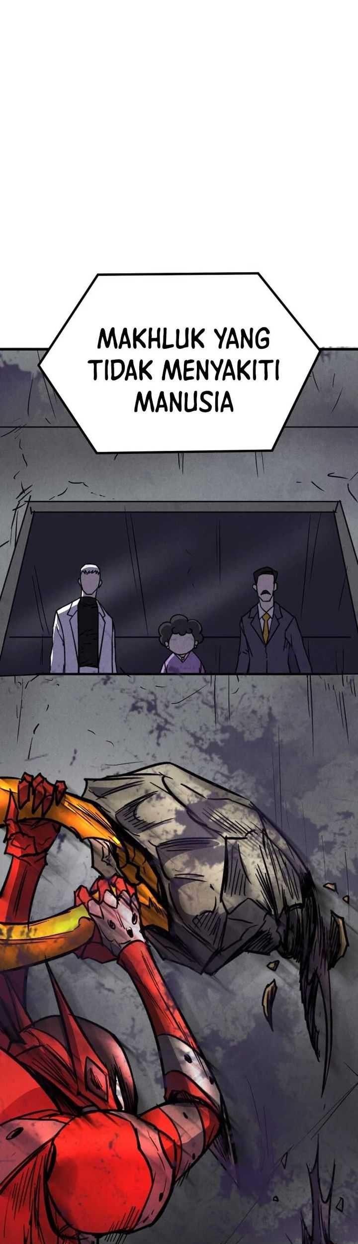 Chapter 44 - halaman 62
