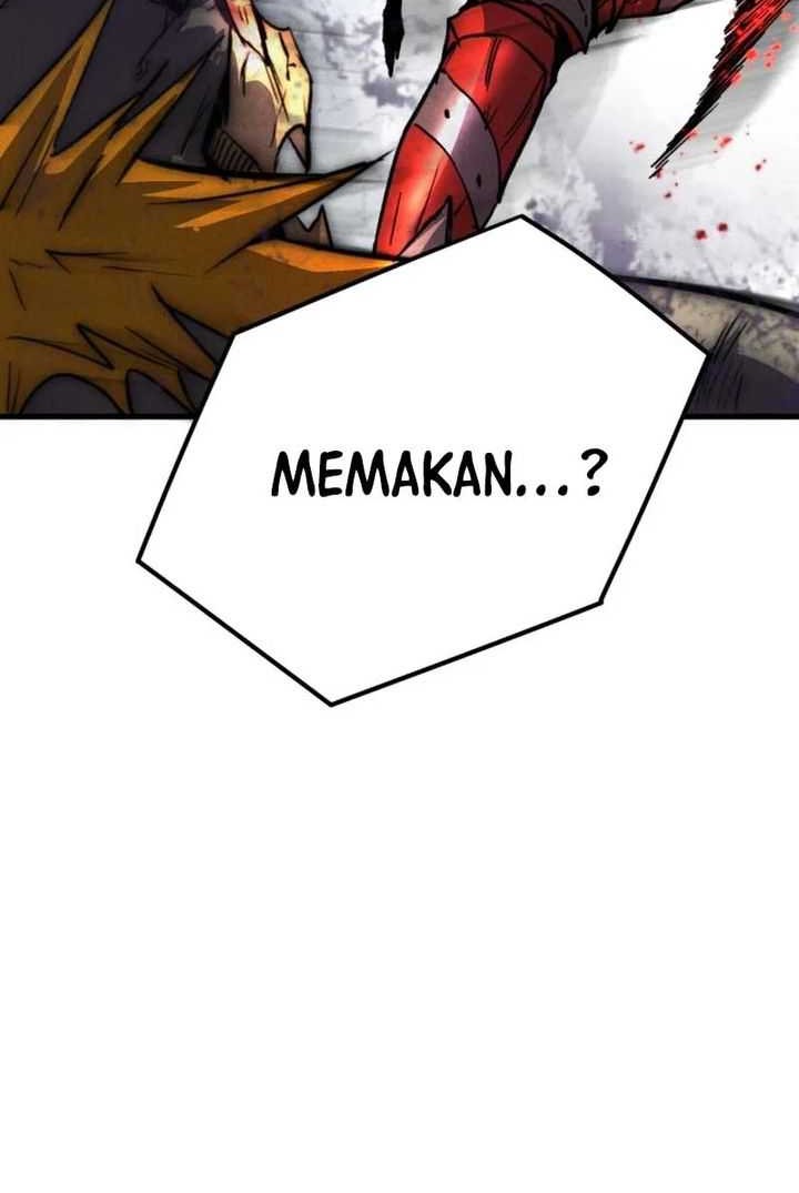 Chapter 44 - halaman 64