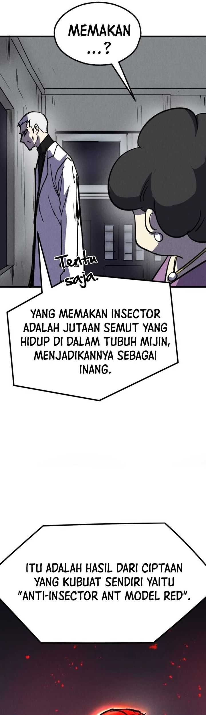 Chapter 44 - halaman 65