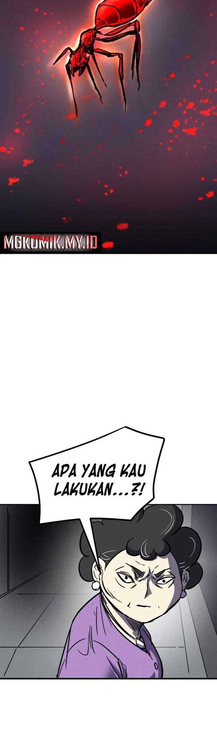 Chapter 44 - halaman 66