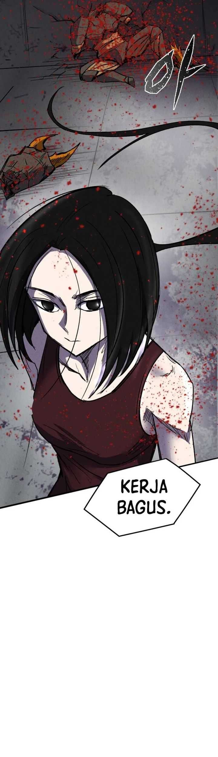 Chapter 44 - halaman 71