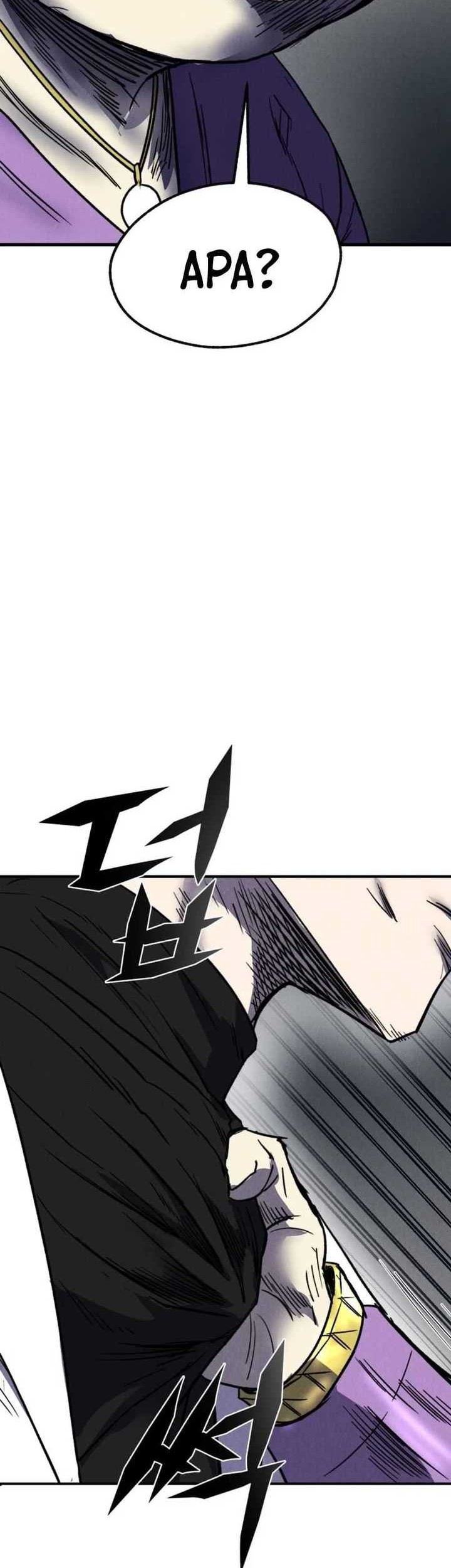 Chapter 44 - halaman 78