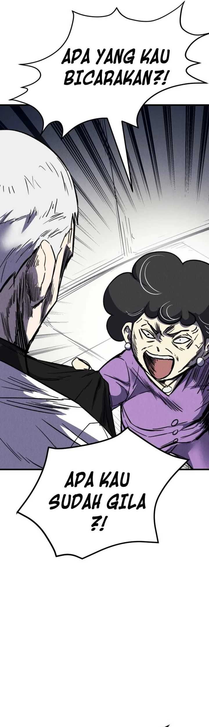 Chapter 44 - halaman 80