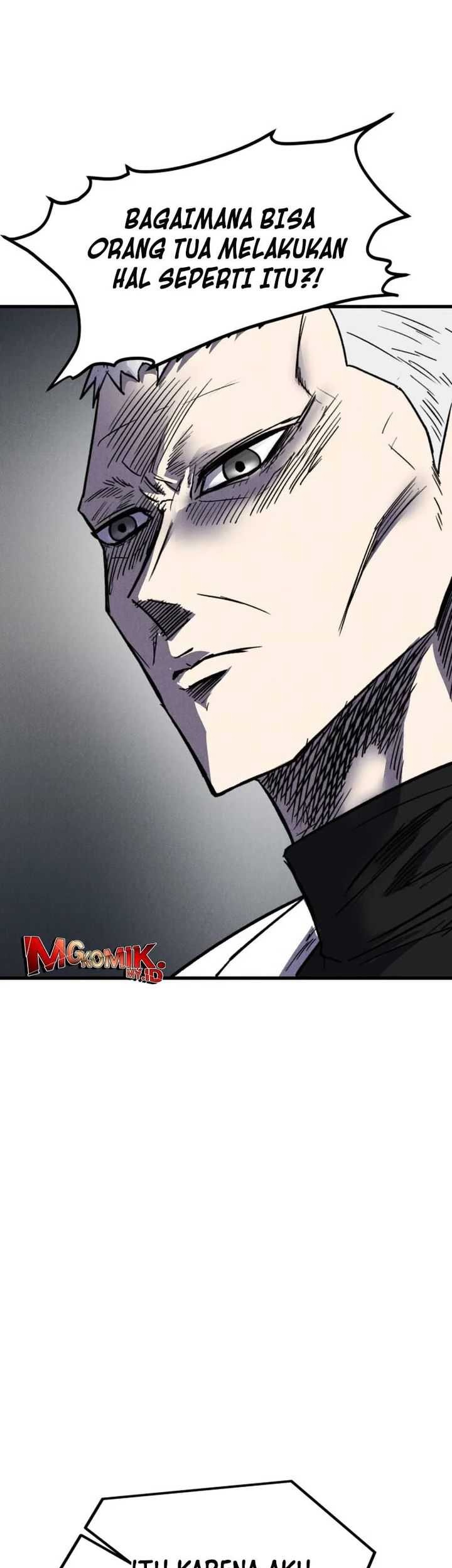 Chapter 44 - halaman 83