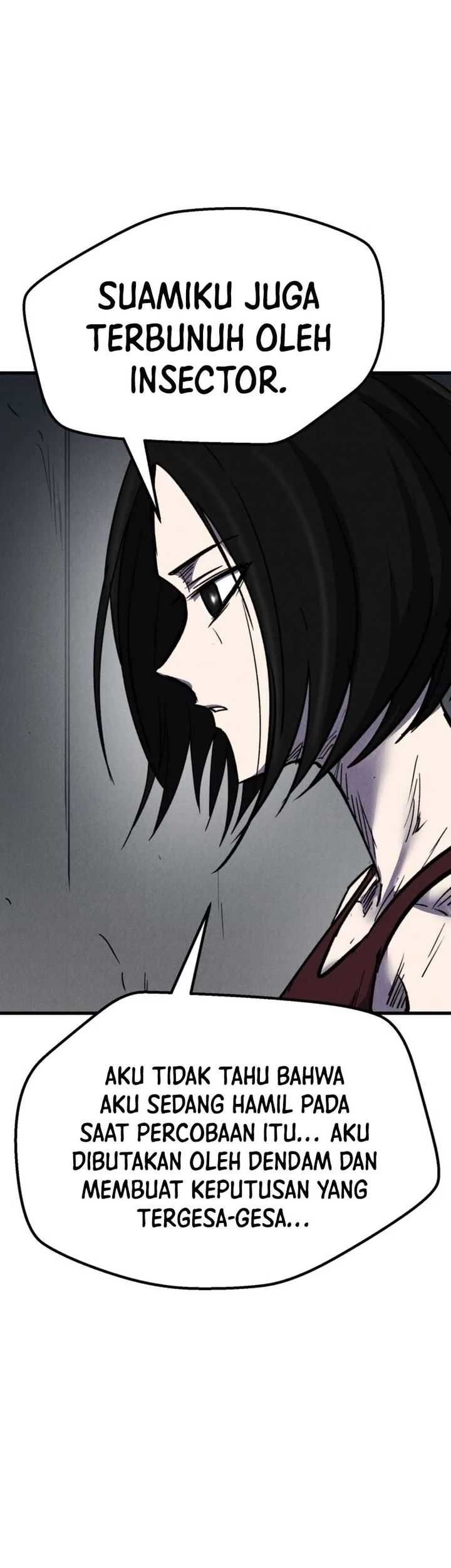 Chapter 44 - halaman 86