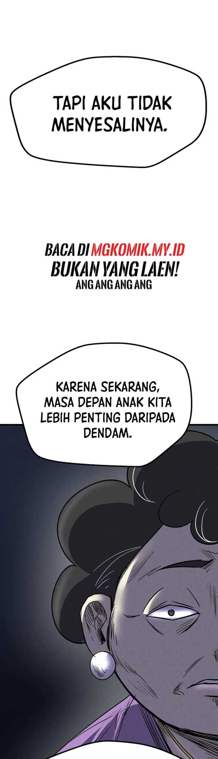 Chapter 44 - halaman 87